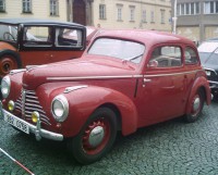 /album/drivejsi-vozy-skoda/a6-skoda-tudor-jpg/